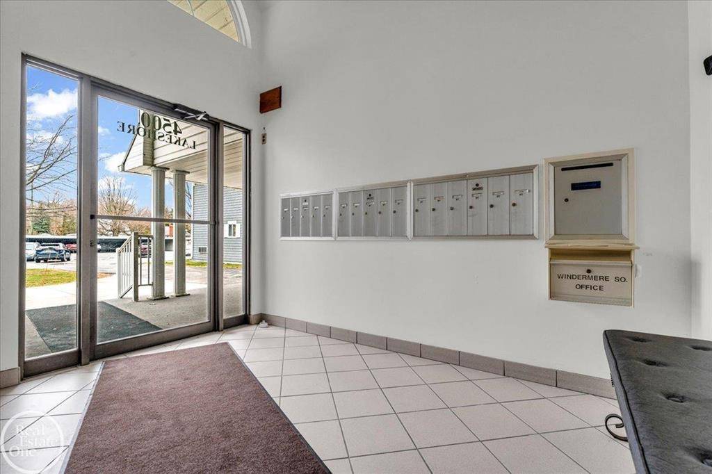 Fort Gratiot Twp, MI 48059,4500 LakeShore #03 Road 03