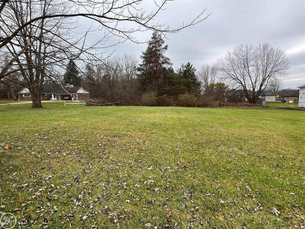 New Baltimore, MI 48047,0 Washington (Lot B) Street