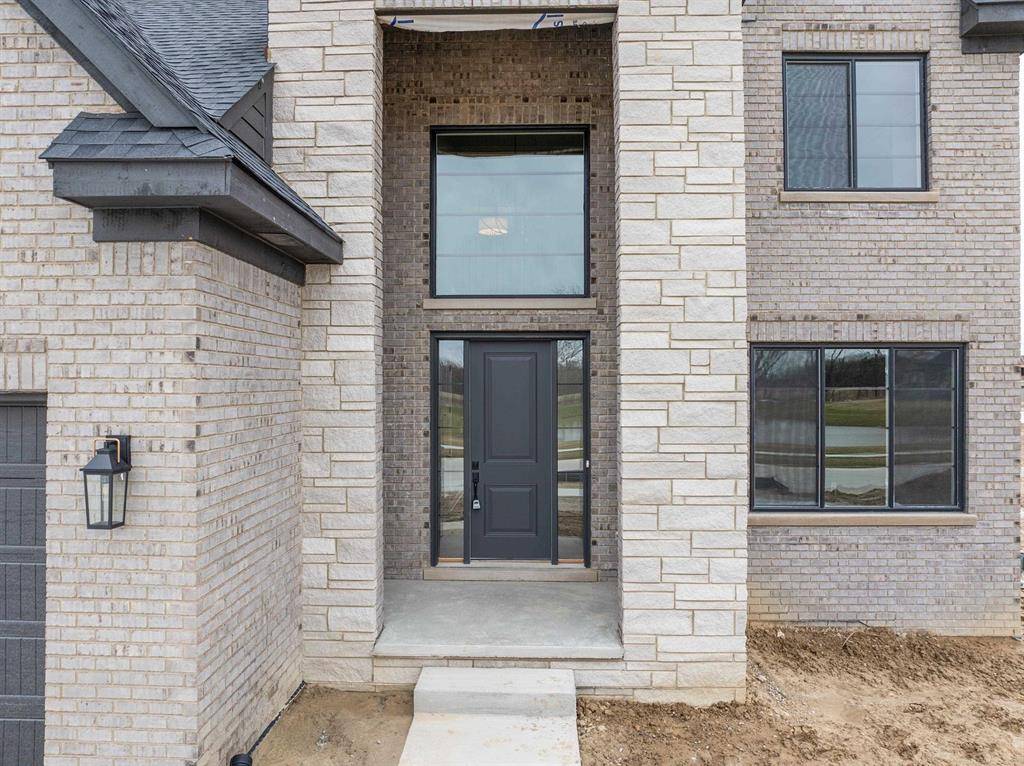 Washington Twp, MI 48094,14106 Quail View Drive