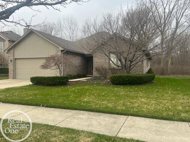New Baltimore, MI 48047,54505 Pine Street