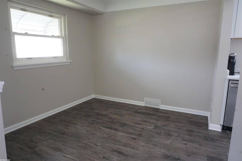 Roseville, MI 48066,25280 Fern Street