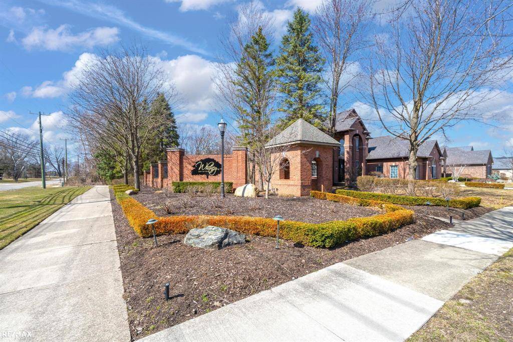 Shelby Twp, MI 48315,55763 Omni Drive