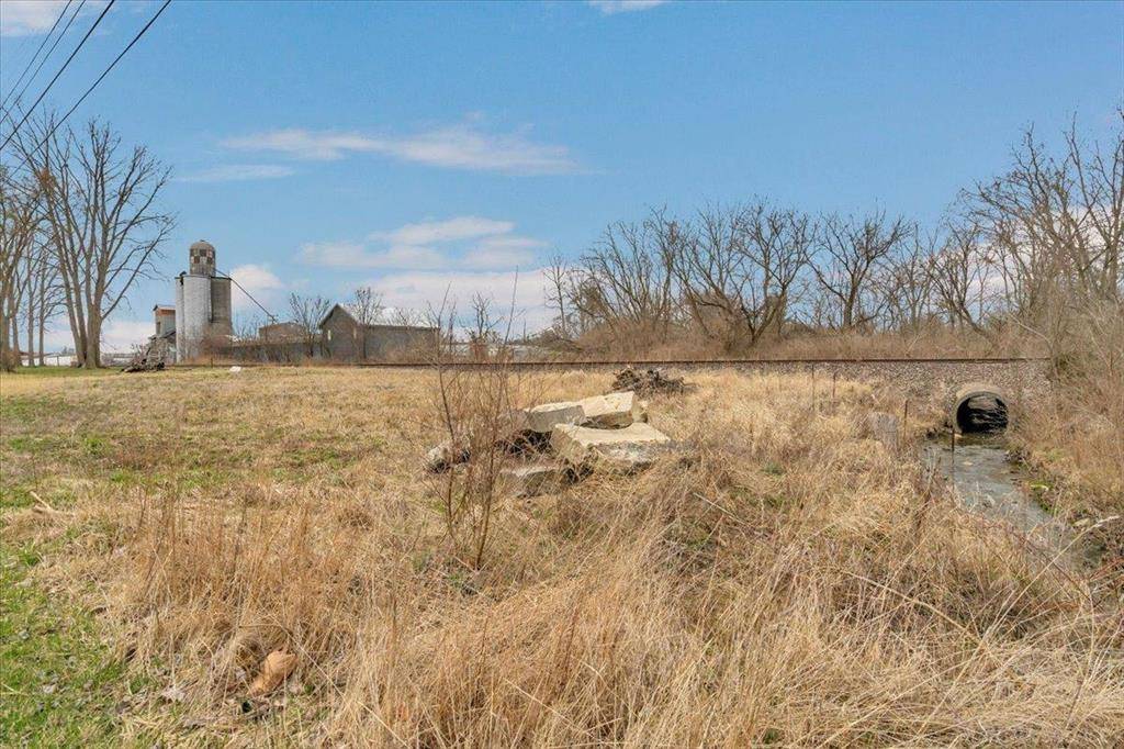 New Haven Vlg, MI 48048,58731 Victoria Street