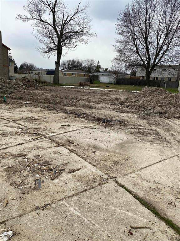 Sterling Heights, MI 48310,39531 Ryan Road
