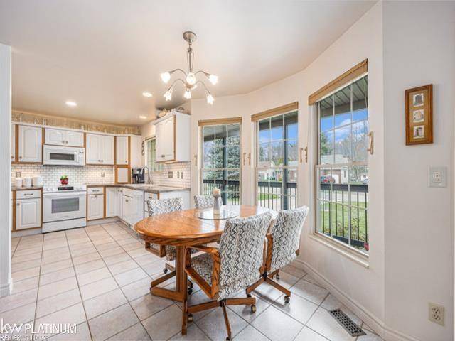 Port Huron Twp, MI 48060,4277 Conifer Lane