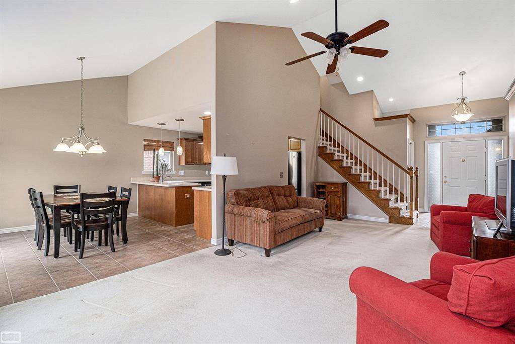 Shelby Twp, MI 48317,6979 N Central Park Drive