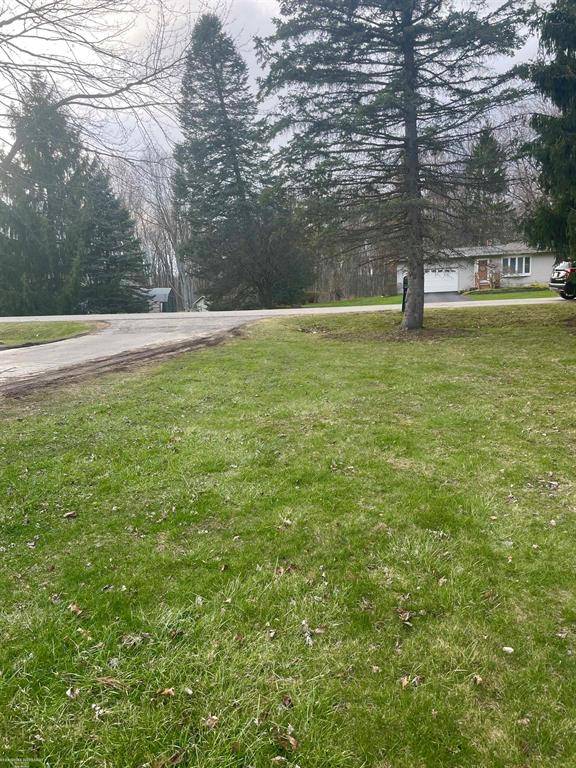 Auburn Hills, MI 48326,3640 N Shimmons Circle