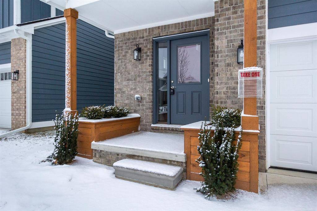 Chesterfield Twp, MI 48047,27620 Maryjane Lane E