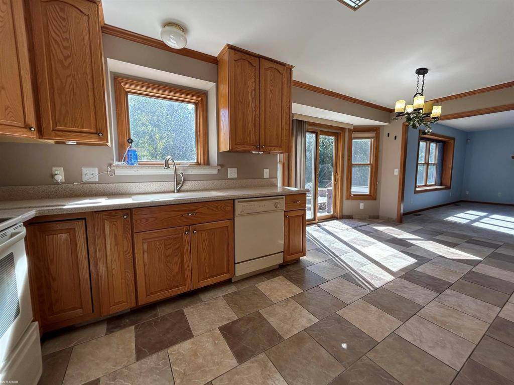 Chesterfield Twp, MI 48047,34276 Cherry Hill Lane