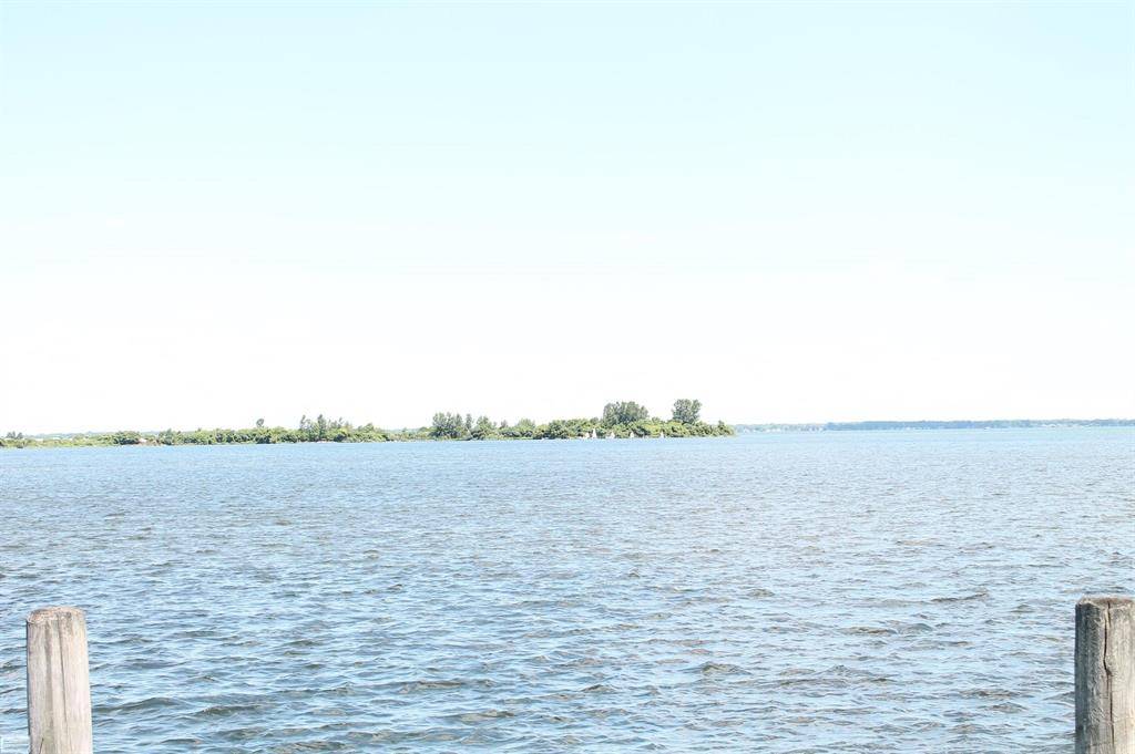 Harrison Twp, MI 48045,North River Road