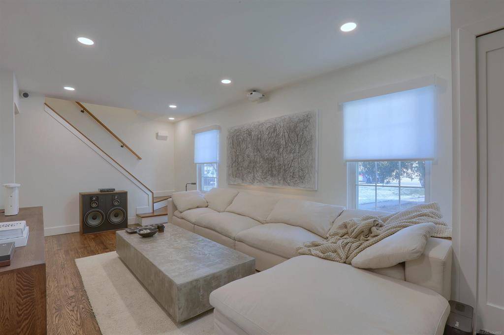 Chesterfield Twp, MI 48047,33627 Bayview Drive