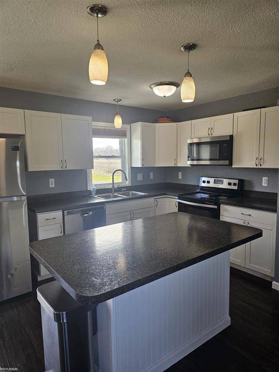 St. Clair, MI 48079,1431 Stein Road