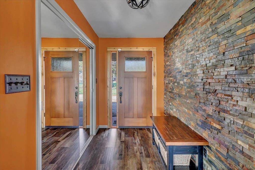 Worth Twp, MI 48450,8171 Lakeshore Road