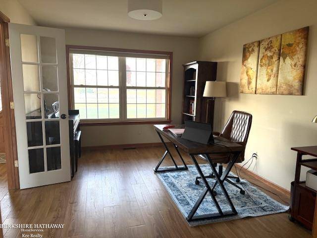 Riley Twp, MI 48041,13025 Hough Road