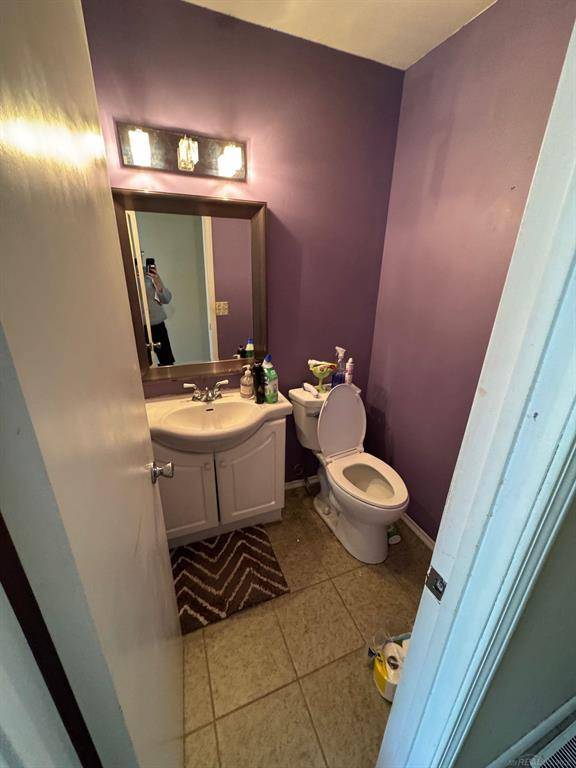 Portage, MI 49024,6508 Marlow Street