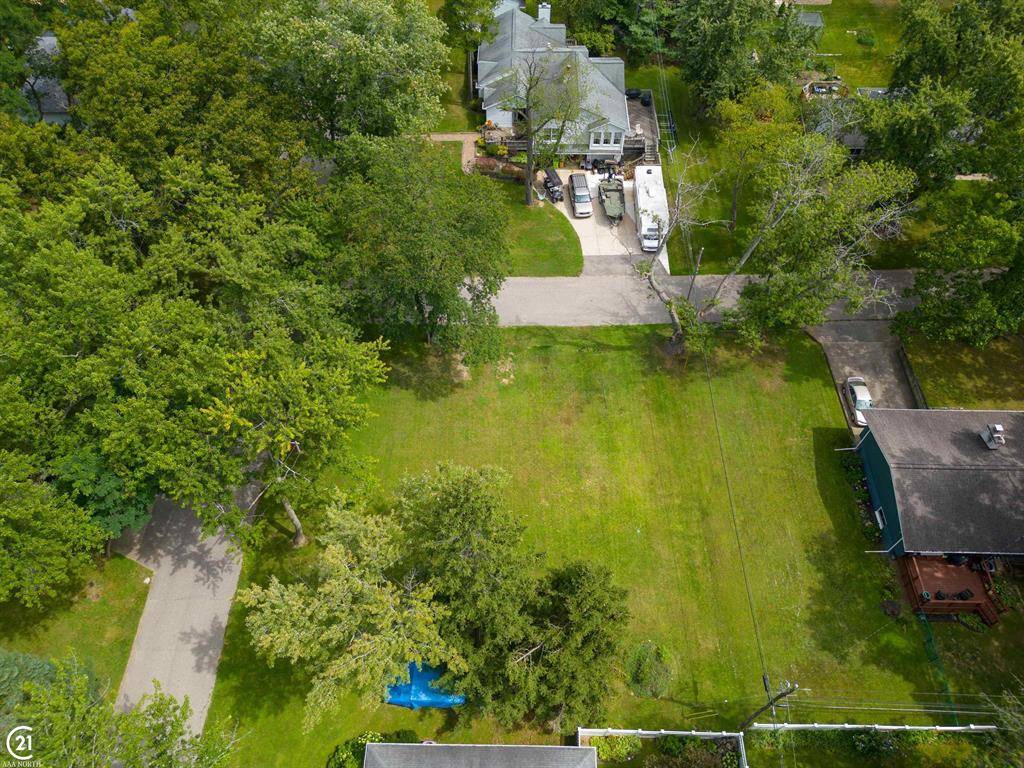 West Bloomfield Twp, MI 48323,7381 CRESTMORE Street