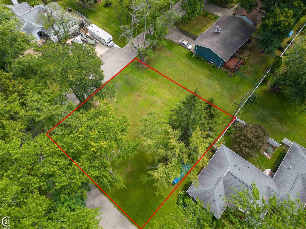 West Bloomfield Twp, MI 48323,7381 CRESTMORE Street