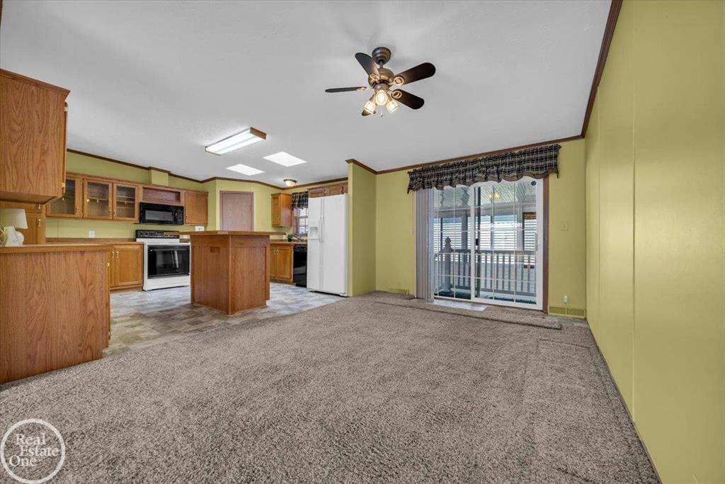 Kimball Twp, MI 48074,6240 Twin Lakes Drive