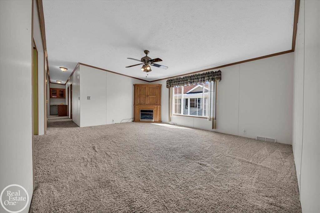Kimball Twp, MI 48074,6240 Twin Lakes Drive