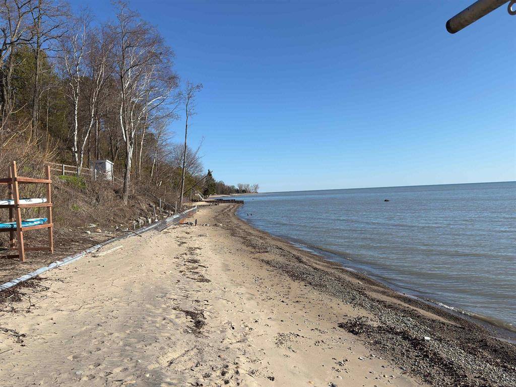 Sanilac Twp, MI 48419,1951 S Lakeshore Road