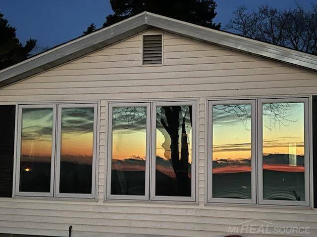 Sanilac Twp, MI 48419,1951 S Lakeshore Road