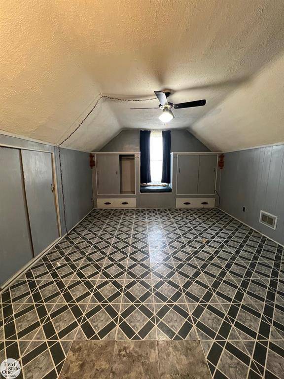 Port Huron, MI 48060,1508 19th Street