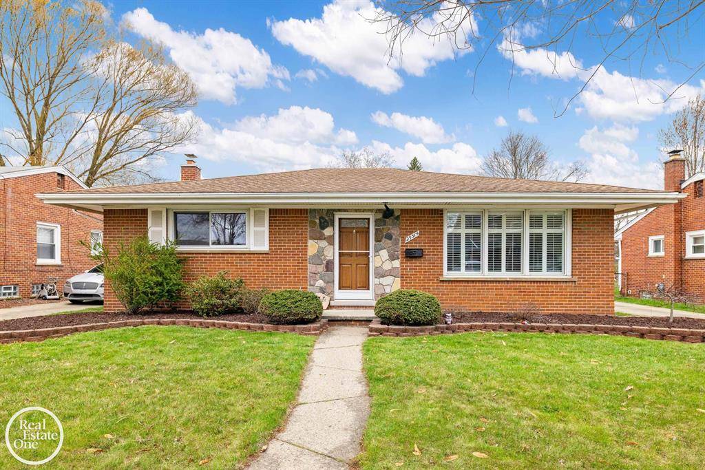 Livonia, MI 48154,29314 MEADOWLARK Street