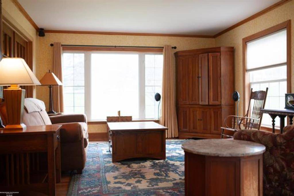 Bruce Twp, MI 48065,74200 Nordman Court