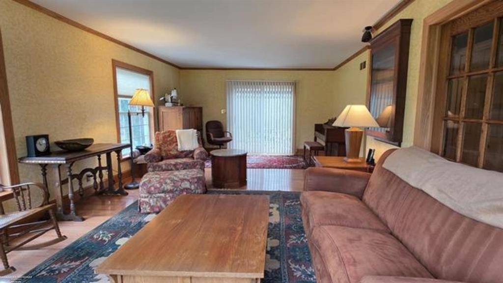 Bruce Twp, MI 48065,74200 Nordman Court