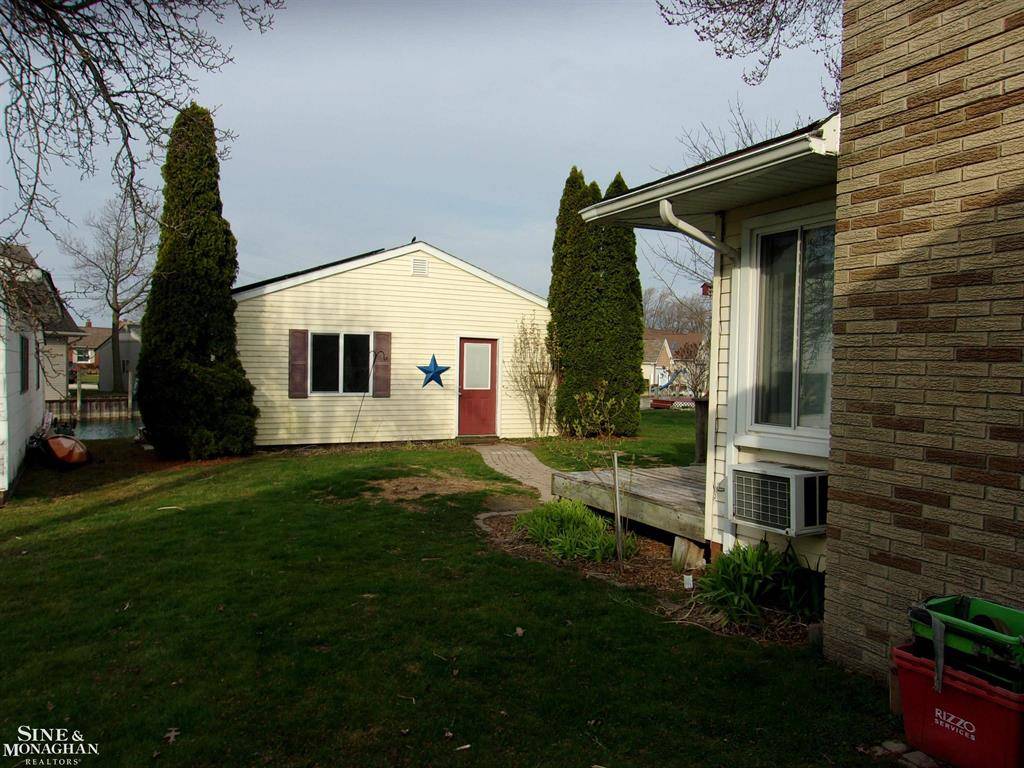 Clay Twp, MI 48001,7303 Audubon Road