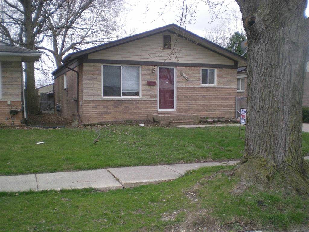 Clinton Twp, MI 48035,19430 Colman Street