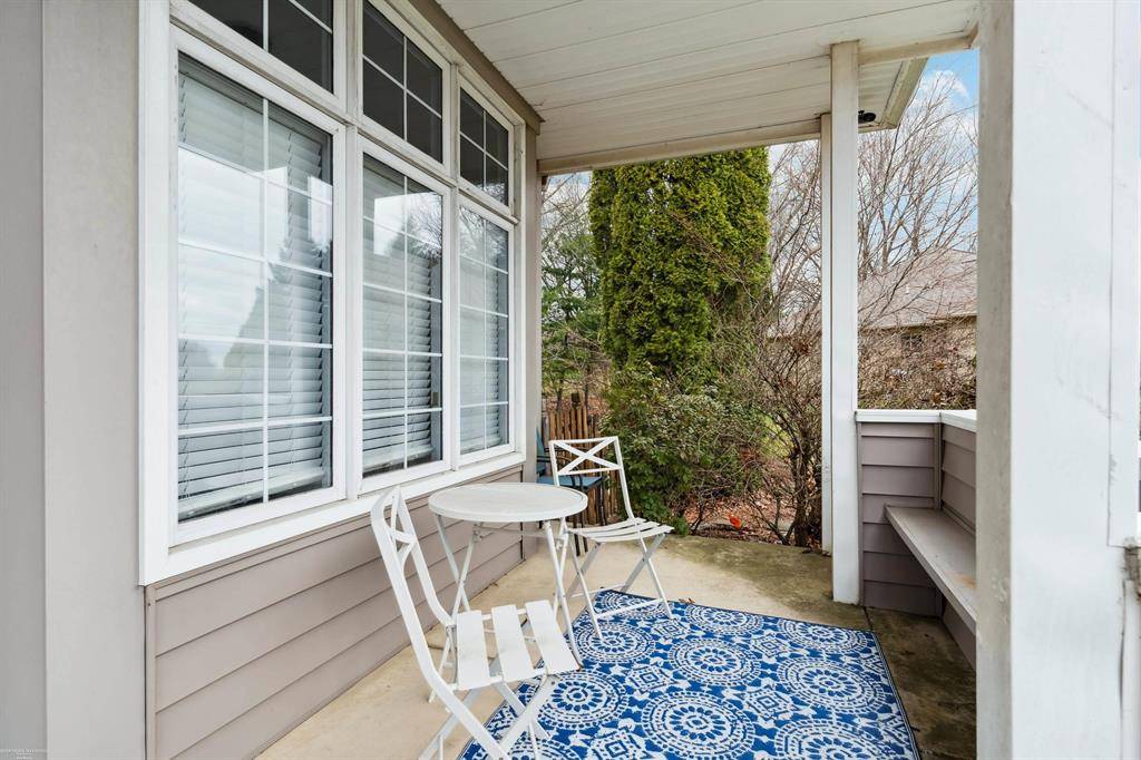 Bruce Twp, MI 48065,70135 Hillside Court 20