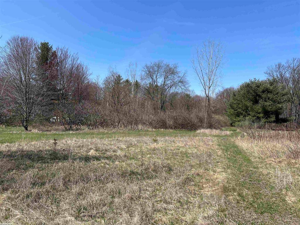 Columbus Twp, MI 48063,8778 Gratiot Avenue