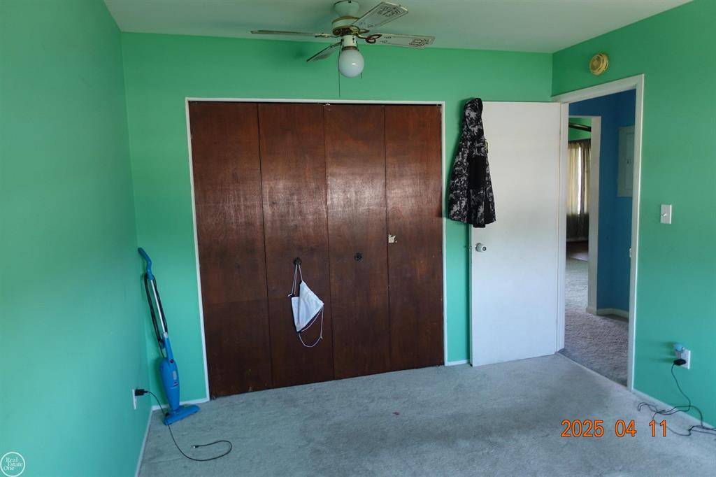 Dearborn Heights, MI 48127,7350 N INKSTER Road UNIT 120   UNIT 39