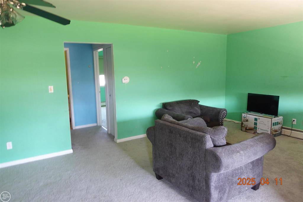 Dearborn Heights, MI 48127,7350 N INKSTER Road UNIT 120   UNIT 39