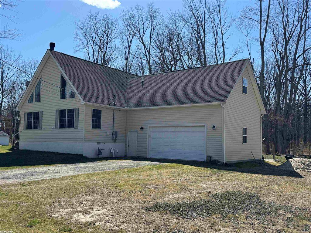 Clay Twp, MI 48028,221 Frasier Boulevard