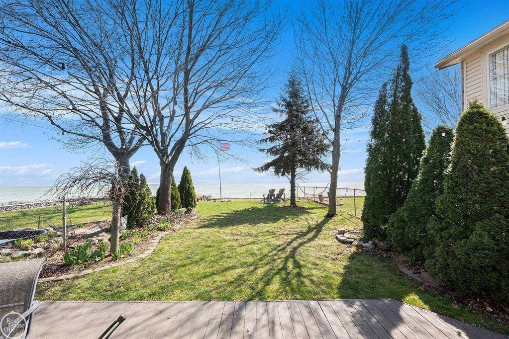 Harrison Twp, MI 48045,37804 Bakeman Street
