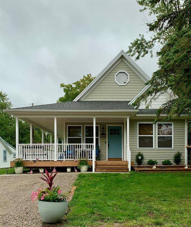 Worth Twp, MI 48450,7352 Rosewood Street