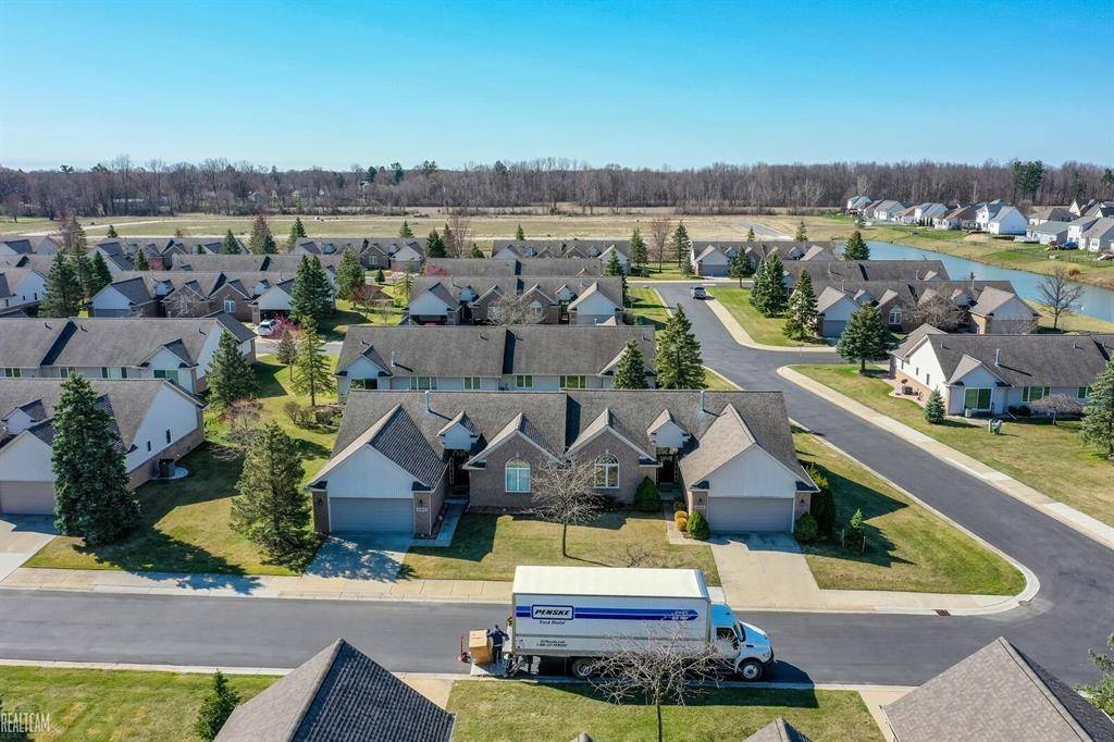 Richmond, MI 48062,34866 Swan Creek Boulevard