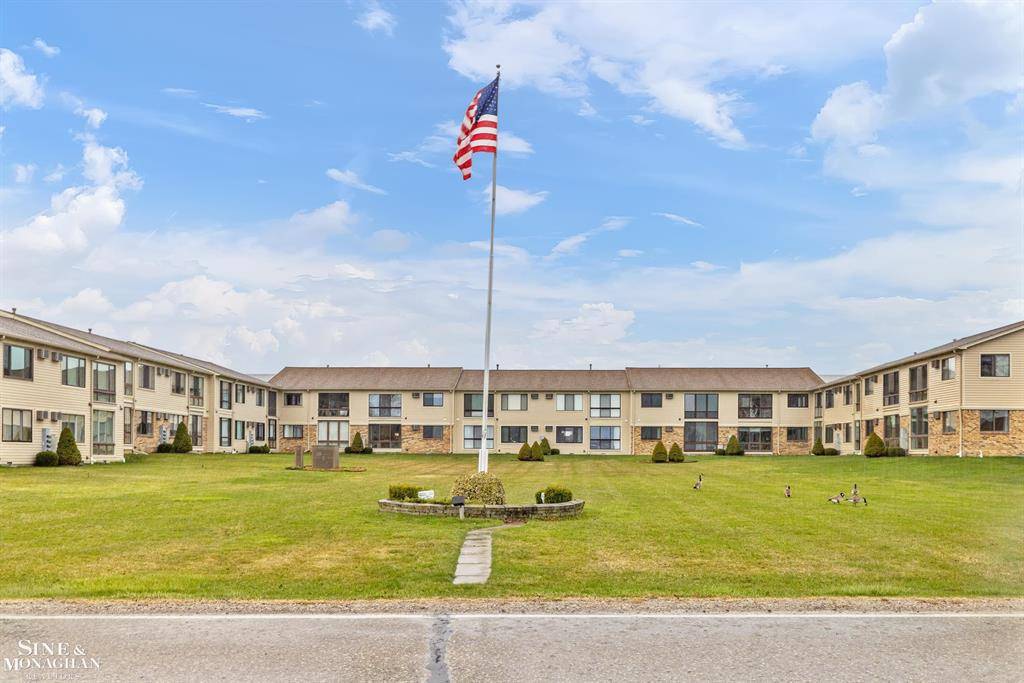Marysville, MI 48040,1700 River Road 29