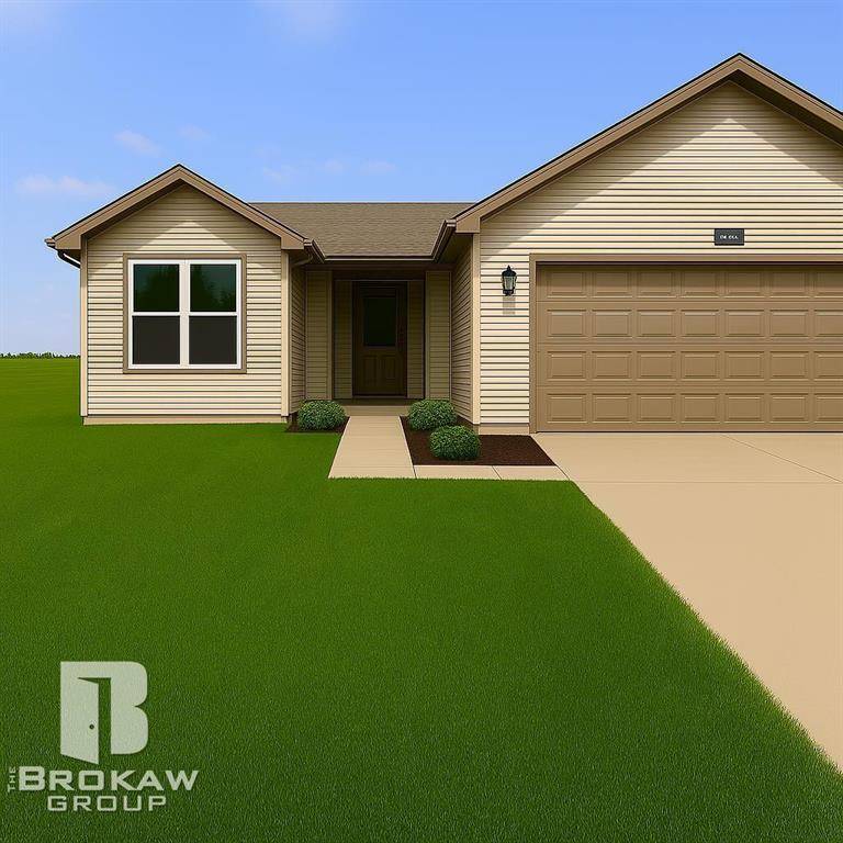 Richfield Twp, MI 48423,3369 Meadowridge Court