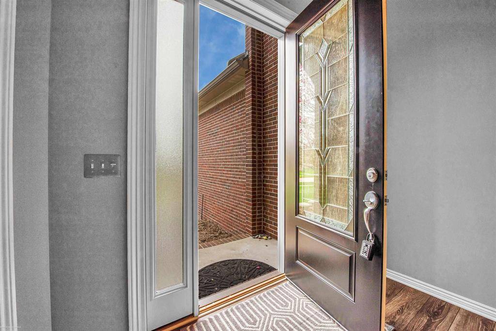 Macomb Twp, MI 48042,47375 Scottsdale Drive