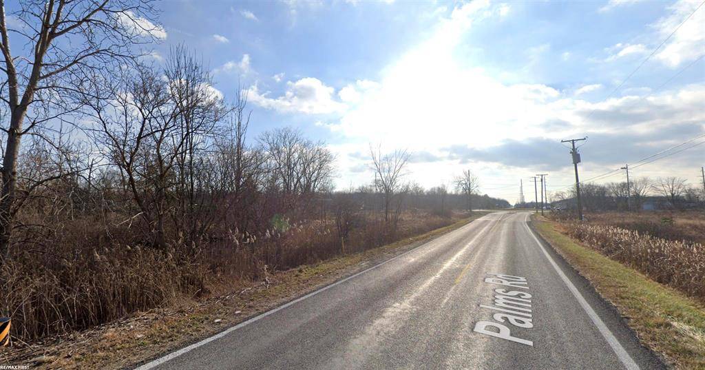 Columbus Twp, MI 48063,7992 Gratiot Avenue
