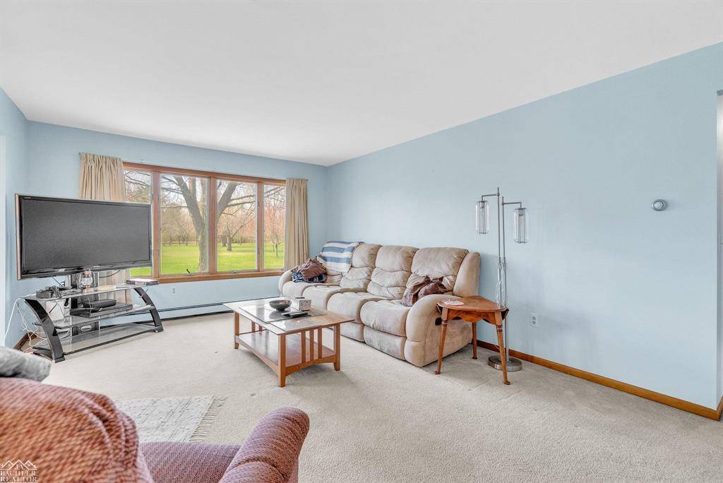 China Twp, MI 48054,5100 Starville Road