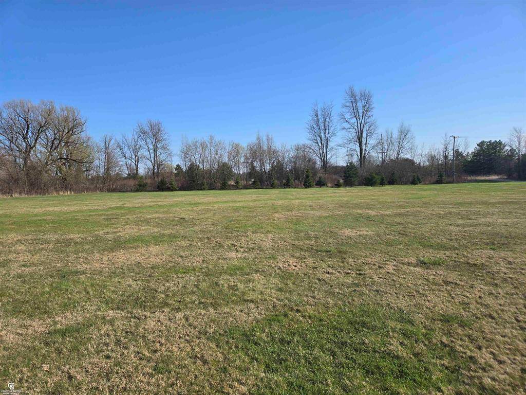 Brockway Twp, MI 48097,0 Jeddo VL Road