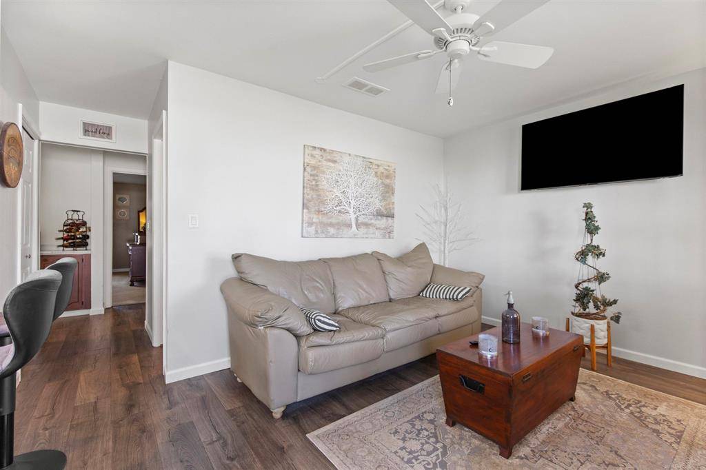 St. Clair, MI 48079,1501 River Road 301