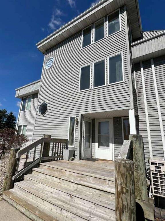 Au Gres Twp, MI 48703,3067 E Midshipman Drive