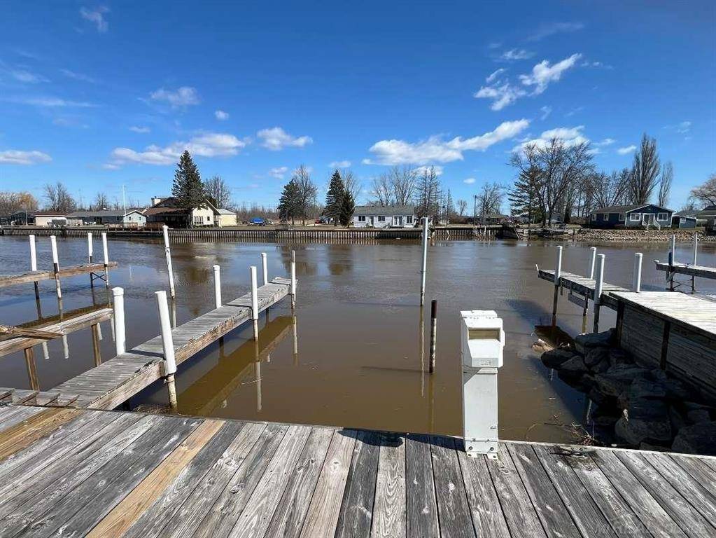 Au Gres Twp, MI 48703,3067 E Midshipman Drive