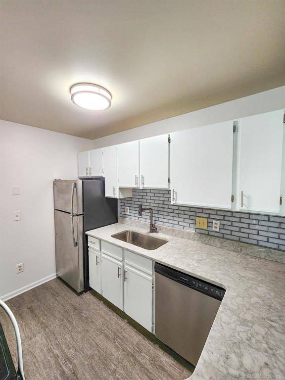 South Lyon, MI 48178,249 Brookwood Drive