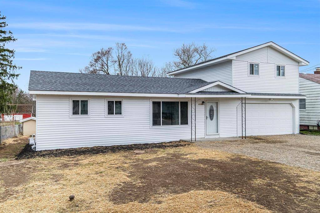 Mt. Morris Twp, MI 48458,8353 Woolfit Avenue